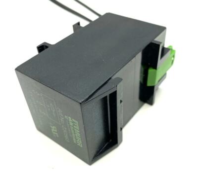 s-l400.jpg