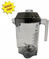 Vita-mix 015978 Container Kit, Blender Replacement Parts Kitchen Appliances on sale Vita-mix 015978 Container Kit, Blender Replacement Parts Kitchen Appliances on sale