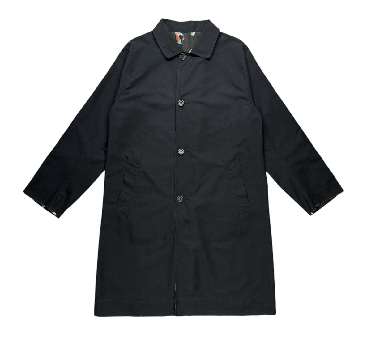 Saturdays NYC Coats, Jackets & Vests for Men for Sale | Shop New