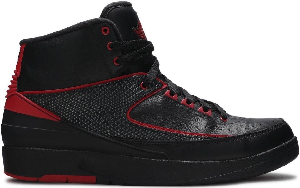 25+ Jordan 2 Retro Alternate 87 for sale | Updated Oct 2026