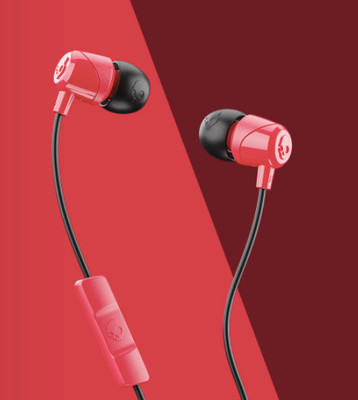 Skullcandy - Jib