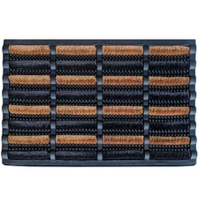 Ninamar Mud Scrubber Tray Mat