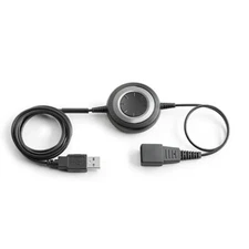 Jabra LINK 280 USB Bluetooth Adapter for Jabra Corded headset