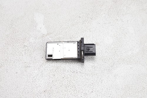 BMW 5 Serie F10 Lufteinlass Temperatursensor