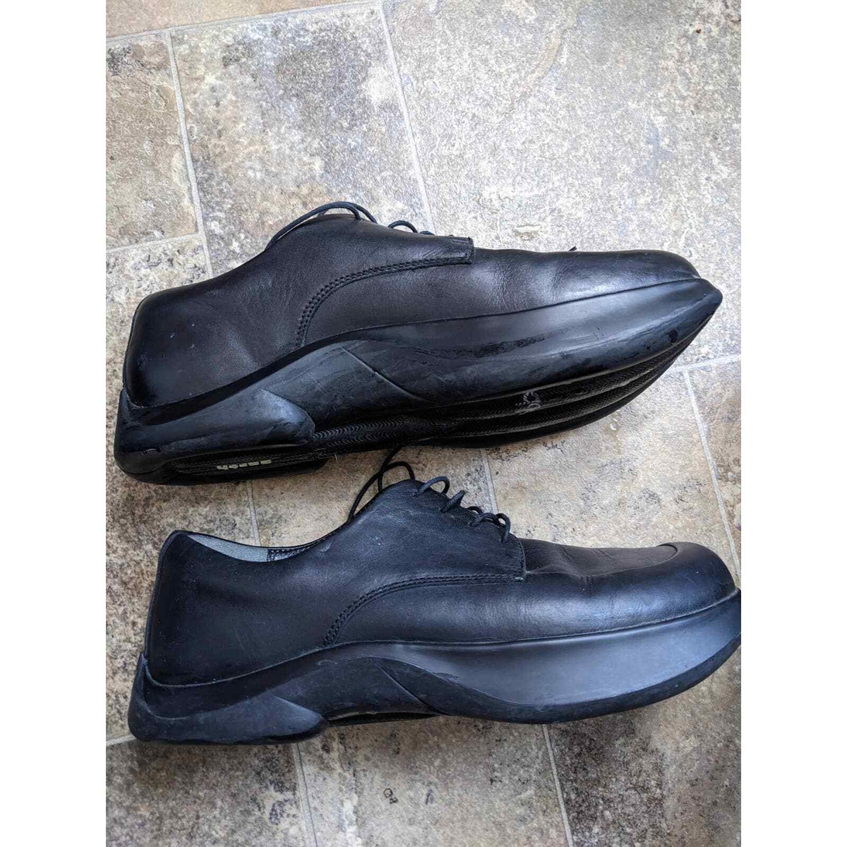 Earth shoes kelso challenger | eBay display picture 2