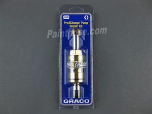 graco proxchange pump