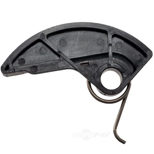 Engine Oil Pump Chain Tensioner fits 2009-2011 Mercury Mariner Milan  PREFERRED - Image 4 of 4