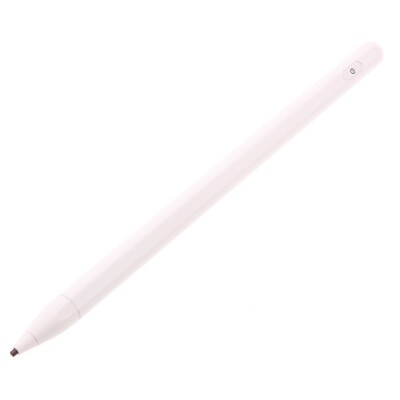 For iPhone 15/Pro/Max/Plus - Digital Active Stylus Pen Capacitive Touch