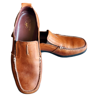 Neil M Torino Men