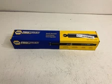 NAPA SH82033 Shock Absorber ProFormer New (TSC)