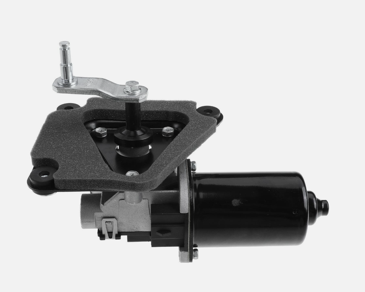 Front Windshield Wiper Motor Ford F150 F250 F350 Bronco F53 F59 F600