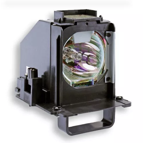 Alda PQ TV Projector Lamp Projector Lamp for MITSUBISHI WD 82838