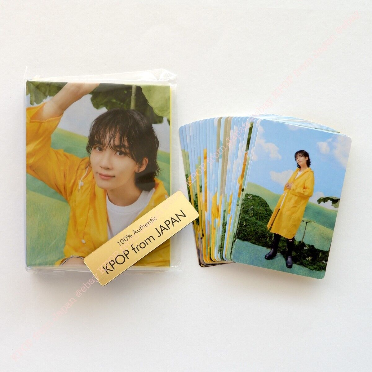 JEONGHAN SEVENTEEN SEVENTEENTH HEAVEN CARAT ver. Complete JEONGHAN SEVENTEEN SEVENTEENTH HEAVEN CARAT ver. Complete