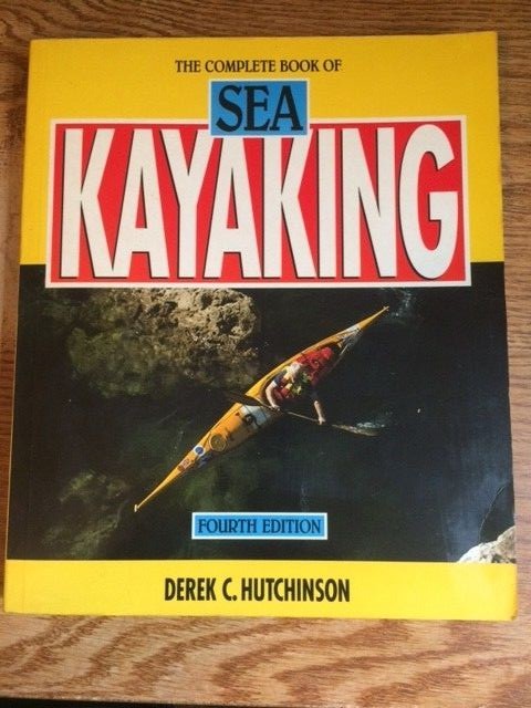 vtech kidizoom smartwatch dx3 price