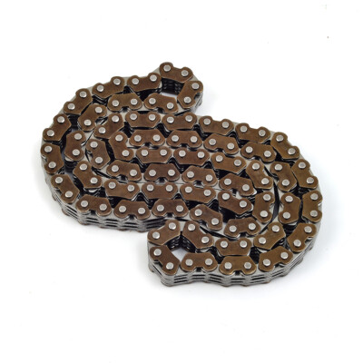 Cam Chain Tensioner Engine Camshaft Cam Timing Chain For Honda TRX450ER 2006 -2014 Trx For Sale - Foto 8