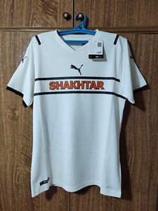 Shakhtar Donetsk Jersey | eBay