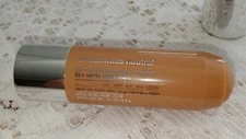 CLINIQUE CHUBBY in the NUDE Foundation Stick 09 NORMOUS NEUTRAL Travel Size 3.4g