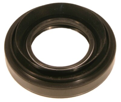 Caltric Compatible Avec Moyeu De Roue Arrière Honda TRX400FW Fourtrax - Foto 2