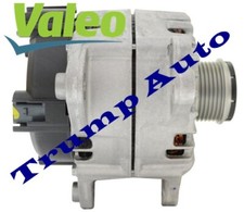 Alternator for Porsche Cayenne 92A engine CASA 3.0L Diesel 10-11