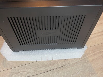Onduleur APC Back-UPS 950VA – Modèle BX950U-FR, 480W, Occasion Testé