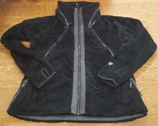 Kuhl Women's Flight Jacket, 2015 