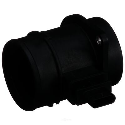Mass Air Flow Sensor Delphi AF10670