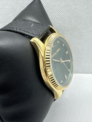 Michael Kors MK3226 Wrist Watch for Women for sale online | eBay Michael Kors MK3226 Wrist Watch for Women for sale online | eBay