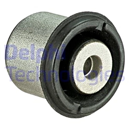 DELPHI Control Arm Trailing Bushing For BMW X5 X6 E70 E71 E72 F15 