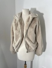 Elan Jacket Size S