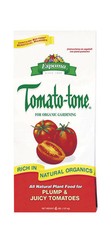 Espoma  Tomato-tone  Plant Food  For Vegetabl...