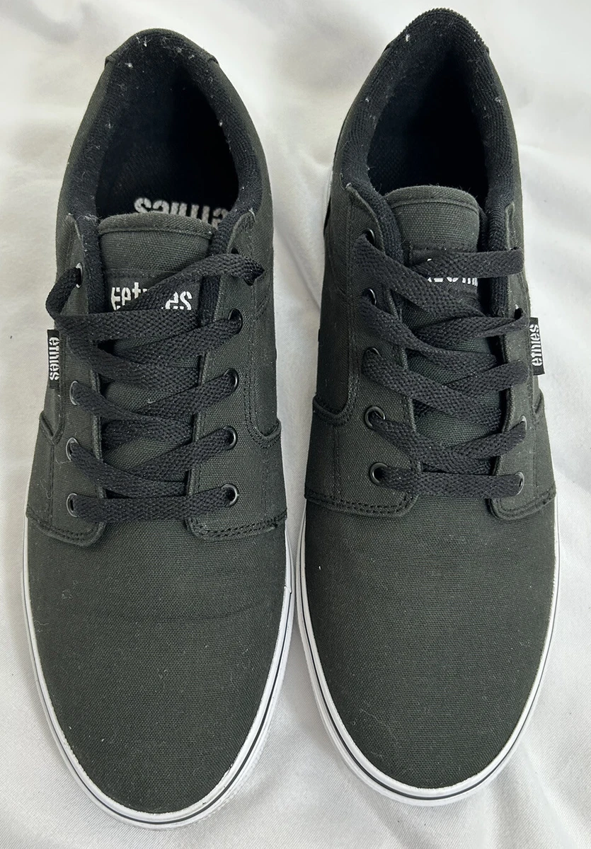 Etnies Subdivision Vulc Men's Skate Shoes Flash Sales