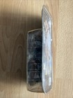 Bild 2 von 6
