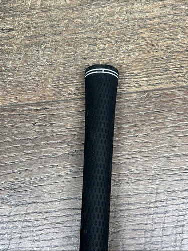 Affinity GTX 14* 3 Wood & 19* 5 Wood. Graphite Shafts Intermediate Flex RH W/HC - Picture 7 of 9