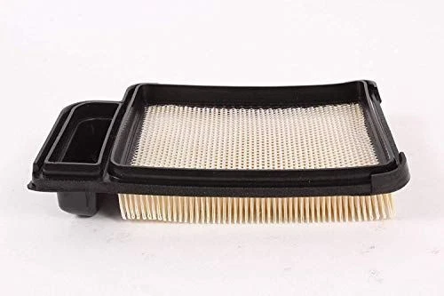 GENUINE OEM KOHLER PART # 20 083 06-S; AIR FILTER | eBay