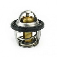 Thermostat FüR Kymco BET & WIN Dink Super 9 50 Termostat Temperatur Sensor