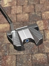 Bettinardi Inovai 6.5 - Limited Run Putter