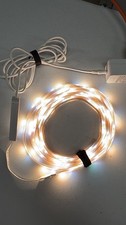Philips Hue Smart Light Strip Programmable Mu...