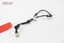 Jeep Cherokee 2020-2023 trasero izquierdo eléctrico freno de estacionamiento cable arnés OEM