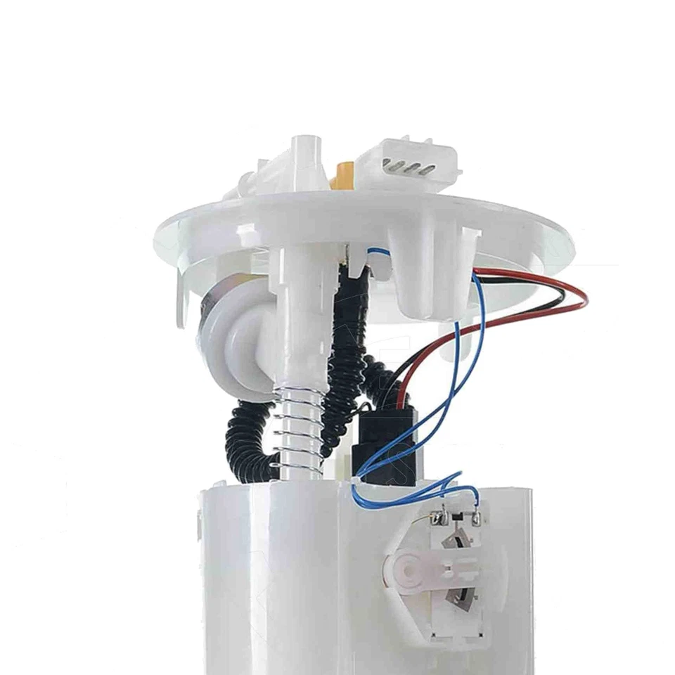 Petrol pump for Renault Clio III 2005-2014 8200667805 8200355945 - Image 2 of 2