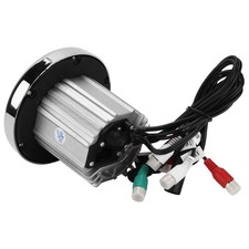 ⁺ Altoparlante Marino Lettore MP3 Accessori Spedizione per Bagno Sauna Sala