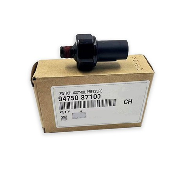 #ad Oil Pressure Switch Sensor for 2001 2023 Genesis Hyundai Kia 9475037100 US STOCK $17.99