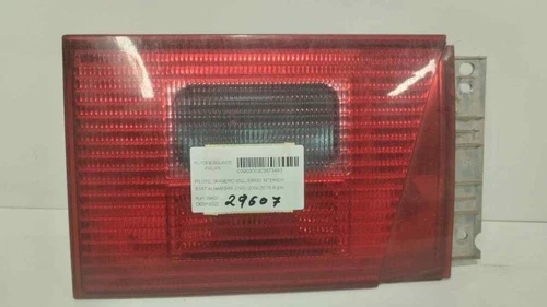 7M3945111A Rückleuchte links innen für Seat Alhambra (7V9) 2 3873483