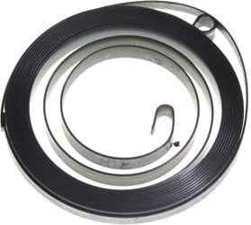Sports Parts Inc Rewind Spring for 1992 - 1998 Polaris XLT SP Snowmobile