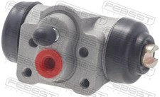 Cylindre de roue Mitsubishi L200