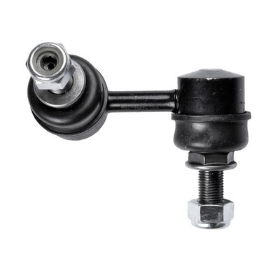 BLUE PRINT Stabiliser Link - ADN18597 56261-EA510