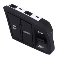 Rechter 964402K000 Lenkrad-Tempomatschalter FüR Forte Cerato Koup 2009-2014798