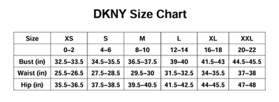 DKNY #11847 NEW Women's Full Zip Terry Cropped Hoodie MSRP $69.50