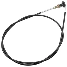 Choke Cable for Bad Boy ZT Elite 2013-2024 / ZT Avenger 2020-2024 054-8017-00