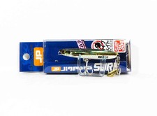 Major Craft Spin Tail JPSURF-35L 35 Gram 75mm Countersunk Bait 83 (4103)
