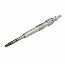 Bougies de préchauffage Smart CABRIO